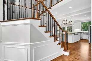 1364 Fallsbrook Way NW, Acworth, GA 30101 - Photo 8