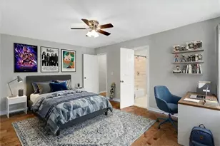 1364 Fallsbrook Way NW, Acworth, GA 30101 - Photo 26