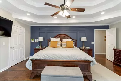 1364 Fallsbrook Way NW, Acworth, GA 30101 - Photo 44