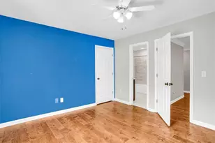 1364 Fallsbrook Way NW, Acworth, GA 30101 - Photo 38