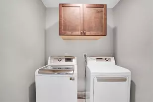 1364 Fallsbrook Way NW, Acworth, GA 30101 - Photo 32