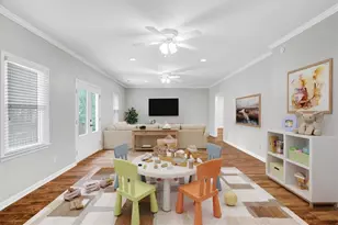 1364 Fallsbrook Way NW, Acworth, GA 30101 - Photo 56