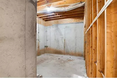 1364 Fallsbrook Way NW, Acworth, GA 30101 - Photo 62