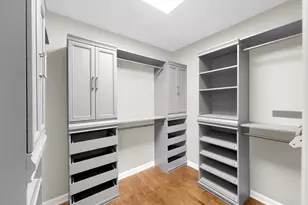 1364 Fallsbrook Way NW, Acworth, GA 30101 - Photo 32