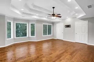 1364 Fallsbrook Way NW, Acworth, GA 30101 - Photo 30