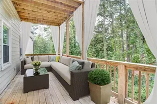 1364 Fallsbrook Way NW, Acworth, GA 30101 - Photo 42