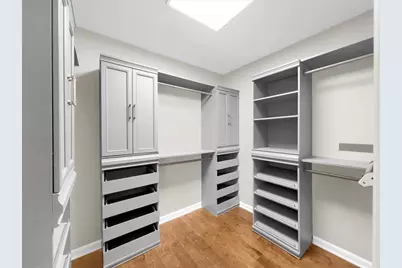 1364 Fallsbrook Way NW, Acworth, GA 30101 - Photo 48