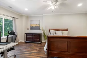 1364 Fallsbrook Way NW, Acworth, GA 30101 - Photo 58