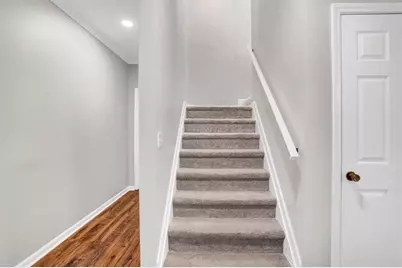 1364 Fallsbrook Way NW, Acworth, GA 30101 - Photo 54