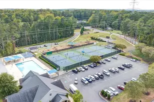 1364 Fallsbrook Way NW, Acworth, GA 30101 - Photo 70