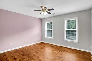 1364 Fallsbrook Way NW, Acworth, GA 30101 - Photo 32