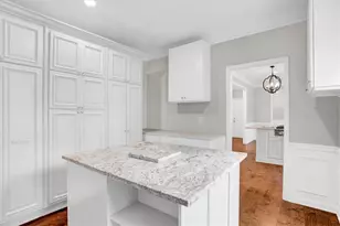 1364 Fallsbrook Way NW, Acworth, GA 30101 - Photo 20