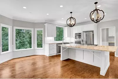 1364 Fallsbrook Way NW, Acworth, GA 30101 - Photo 24