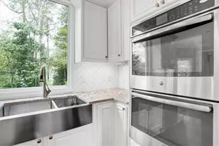 1364 Fallsbrook Way NW, Acworth, GA 30101 - Photo 12