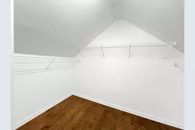 1364 Fallsbrook Way NW, Acworth, GA 30101 - Photo 40