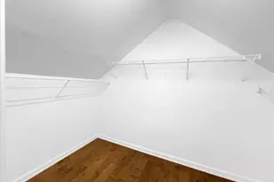 1364 Fallsbrook Way NW, Acworth, GA 30101 - Photo 40