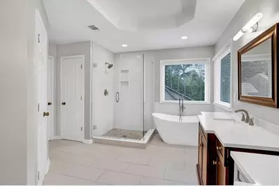 1364 Fallsbrook Way NW, Acworth, GA 30101 - Photo 50