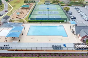 1364 Fallsbrook Way NW, Acworth, GA 30101 - Photo 48