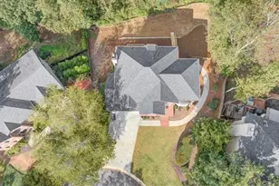 1364 Fallsbrook Way NW, Acworth, GA 30101 - Photo 46