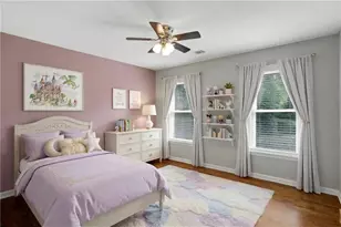 1364 Fallsbrook Way NW, Acworth, GA 30101 - Photo 22