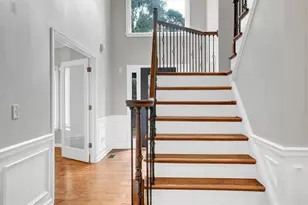 1364 Fallsbrook Way NW, Acworth, GA 30101 - Photo 4