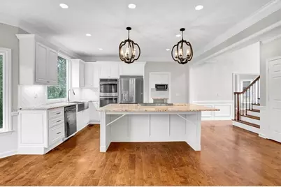 1364 Fallsbrook Way NW, Acworth, GA 30101 - Photo 18