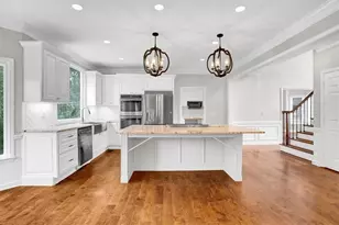 1364 Fallsbrook Way NW, Acworth, GA 30101 - Photo 18