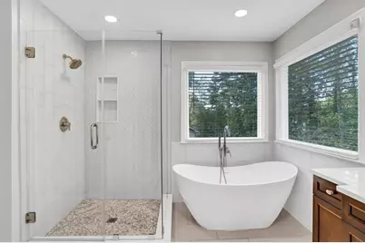 1364 Fallsbrook Way NW, Acworth, GA 30101 - Photo 52