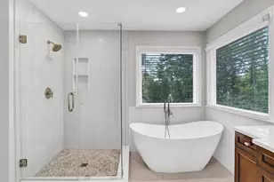 1364 Fallsbrook Way NW, Acworth, GA 30101 - Photo 52