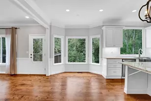 1364 Fallsbrook Way NW, Acworth, GA 30101 - Photo 26