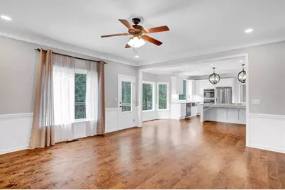 1364 Fallsbrook Way NW, Acworth, GA 30101 - Photo 28