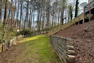 1364 Fallsbrook Way NW, Acworth, GA 30101 - Photo 68