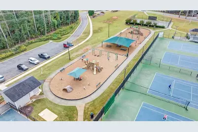 1364 Fallsbrook Way NW, Acworth, GA 30101 - Photo 72