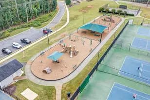 1364 Fallsbrook Way NW, Acworth, GA 30101 - Photo 72