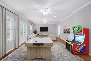 1364 Fallsbrook Way NW, Acworth, GA 30101 - Photo 36