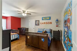 1364 Fallsbrook Way NW, Acworth, GA 30101 - Photo 38