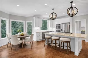 1364 Fallsbrook Way NW, Acworth, GA 30101 - Photo 24