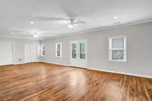 1364 Fallsbrook Way NW, Acworth, GA 30101 - Photo 38