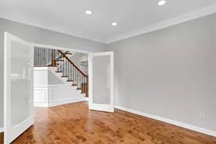 1364 Fallsbrook Way NW, Acworth, GA 30101 - Photo 10