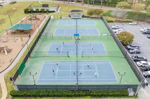 1364 Fallsbrook Way NW, Acworth, GA 30101 - Photo 72