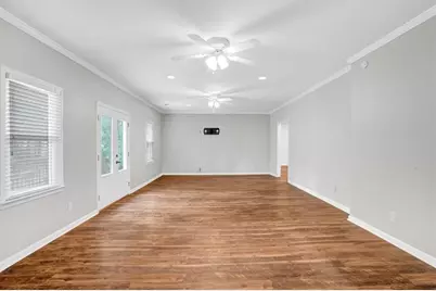 1364 Fallsbrook Way NW, Acworth, GA 30101 - Photo 56