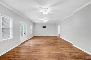 1364 Fallsbrook Way NW, Acworth, GA 30101 - Photo 56