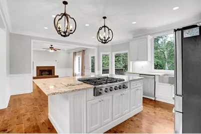 1364 Fallsbrook Way NW, Acworth, GA 30101 - Photo 22