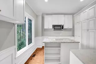 1364 Fallsbrook Way NW, Acworth, GA 30101 - Photo 22