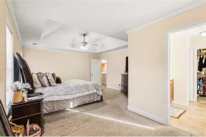 70 Feldspar Drive, Jefferson, GA 30549 - Photo 16