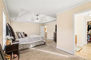 70 Feldspar Dr, Jefferson, GA 30549 - Photo 16