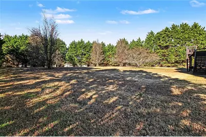 70 Feldspar Drive, Jefferson, GA 30549 - Photo 30