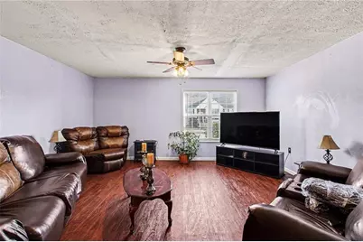 70 Feldspar Drive, Jefferson, GA 30549 - Photo 22