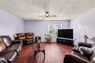 70 Feldspar Dr, Jefferson, GA 30549 - Photo 22