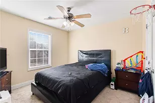 70 Feldspar Dr, Jefferson, GA 30549 - Photo 20